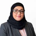 Noha ahmed