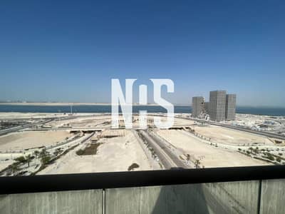 شقة 3 غرف نوم للبيع في جزيرة الريم، أبوظبي - شقة في برج ميرا شمس 2،شمس أبوظبي،جزيرة الريم 3 غرف 2500000 درهم - 10933220