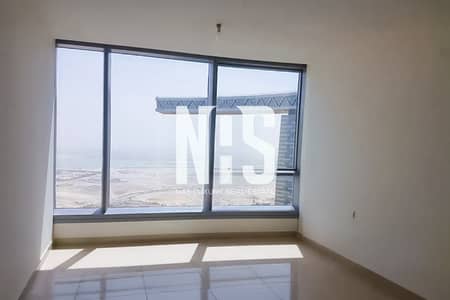 شقة 2 غرفة نوم للبيع في جزيرة الريم، أبوظبي - شقة في برج سكاي،شمس جيت ديستريكت،شمس أبوظبي،جزيرة الريم 2 غرف 2700000 درهم - 10933222