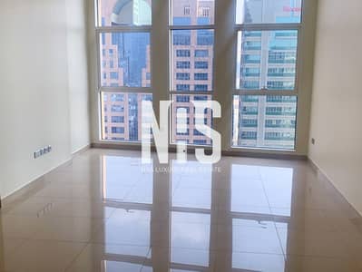 阿尔哈立迪耶， 阿布扎比 3 卧室公寓待租 - 位于阿尔哈立迪耶，联合广场 3 卧室的公寓 155000 AED - 10933226