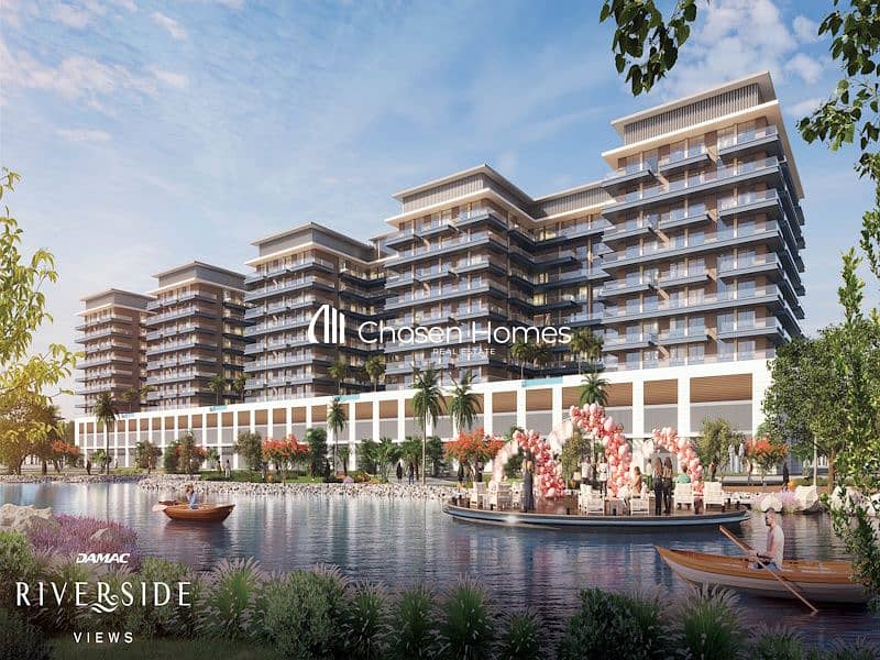 3 DAMAC RIVERSIDE VIEWS - Render 05. jpg