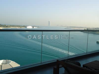 2 Bedroom Flat for Rent in Palm Jumeirah, Dubai - 607ca56e-2ef6-4dc9-b957-e0802e0b1522. png