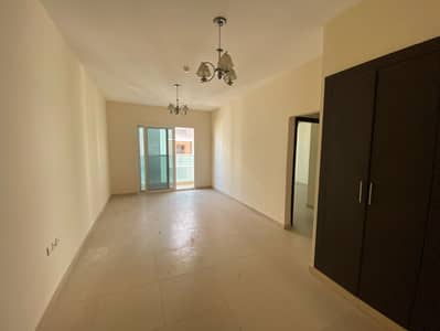 2 Bedroom Flat for Rent in Muwaileh Commercial, Sharjah - IMG-20250216-WA0326. jpg