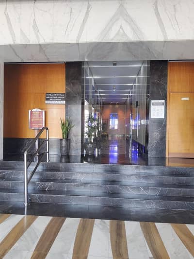 3 Bedroom Apartment for Sale in Al Khan, Sharjah - WhatsApp Image 2025-02-19 at 6.04. 07 PM. jpeg