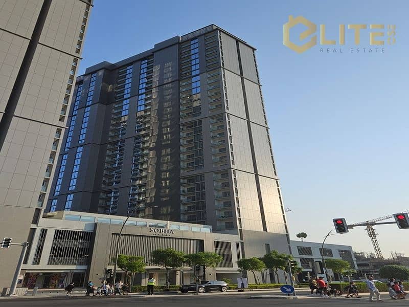 10 sobha-creek-vistas-building-b_FADlQ_xl. jpg
