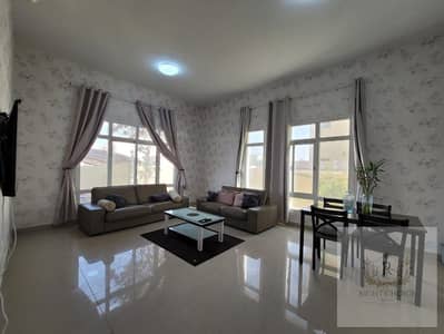 1 Bedroom Apartment for Rent in Khalifa City, Abu Dhabi - WhatsApp Image 2025-02-19 at 5.02. 53 PM. jpeg