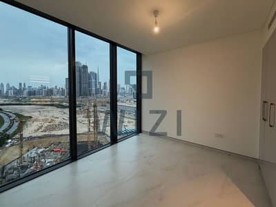苏巴哈特兰社区， 迪拜 1 卧室单位待售 - 6. jpg