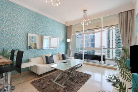 1 Bedroom Flat for Rent in Dubai Marina, Dubai - WhatsApp Image 2025-02-18 at 4.36. 16 PM-2. jpeg