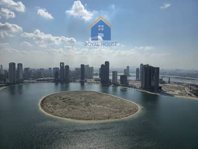 4 Bedroom Flat for Sale in Al Khan, Sharjah - bzIpbAsbjCp5RoXNvLXYEHjtvK1Om7Kz4IieNO5VU2E=_plaintext_638747683168437047. jpg