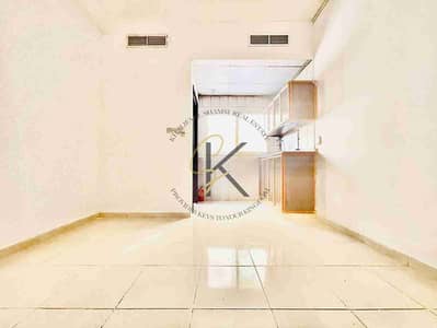 Studio for Rent in Muwaileh, Sharjah - 1000185969. jpg