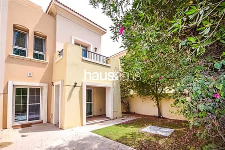 Type 4E | 2 Bathrooms | Single Row | Vacant Type 4E | 2 Bathrooms | Single Row | Vacant