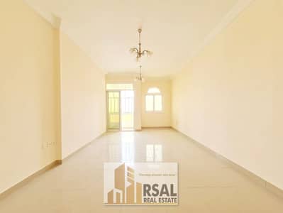 2 Bedroom Flat for Rent in Muwaileh Commercial, Sharjah - IMG_20250117_093958. jpg