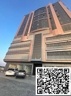 阿丽雅， 阿治曼 1 卧室公寓待售 - WhatsApp Image 2024-10-15 at 11.45. 55 AM (1). jpg