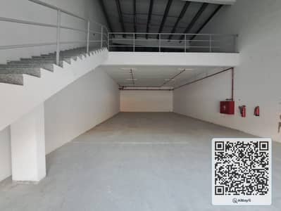 Warehouse for Rent in Al Jurf, Ajman - WhatsApp Image 2025-02-19 at 6.51. 02 PM (1). jpeg