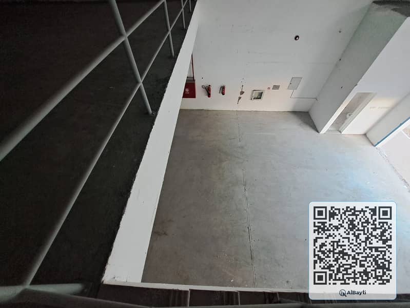 4 WhatsApp Image 2025-02-19 at 6.51. 03 PM (1). jpeg