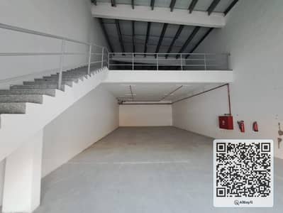 Warehouse for Rent in Al Jurf, Ajman - WhatsApp Image 2025-02-19 at 6.51. 03 PM. jpeg