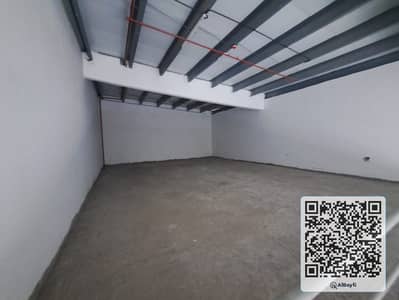 艾尔朱尔夫， 阿治曼 仓库待租 - WhatsApp Image 2025-02-19 at 6.51. 04 PM. jpeg