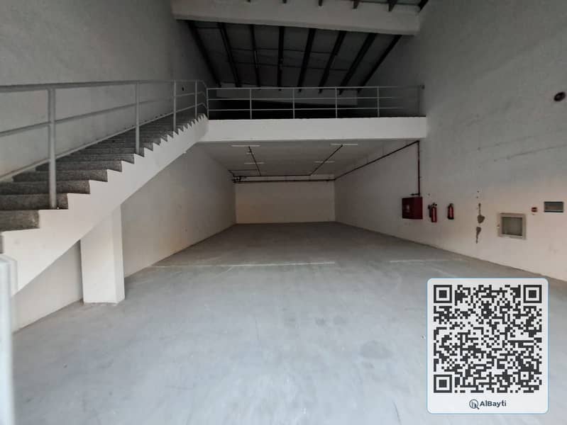 9 WhatsApp Image 2025-02-19 at 6.51. 06 PM (1). jpeg