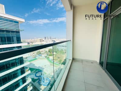 1 Bedroom Apartment for Rent in Bur Dubai, Dubai - IMG_0400. jpeg