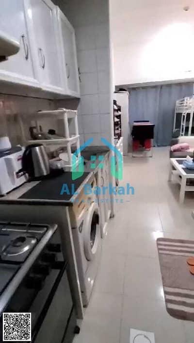 Studio for Sale in Al Rashidiya, Ajman - WhatsApp Image 2025-02-19 at 6.38. 37 AM (1). jpeg