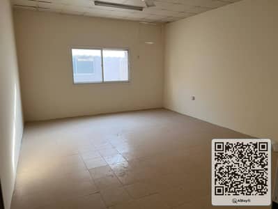 Labour Camp for Rent in Al Jurf, Ajman - WhatsApp Image 2024-12-12 at 10.58. 38 AM (1). jpeg