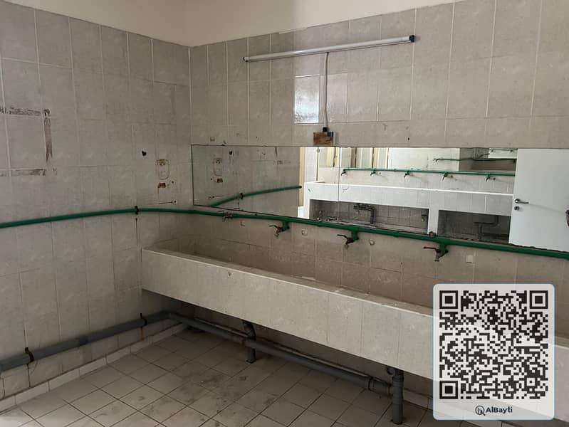 7 WhatsApp Image 2024-12-12 at 10.58. 40 AM. jpeg