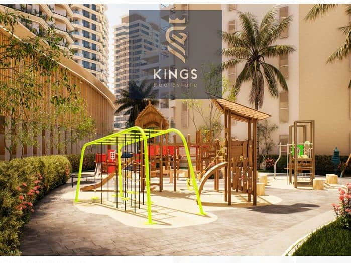 9 Al Hamra Waterfront Pic 3. png