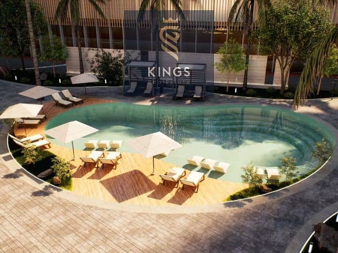 10 Al Hamra Waterfront Pic 2. png
