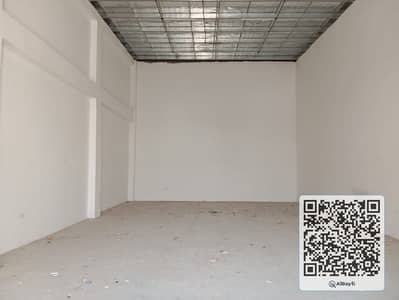 Warehouse for Rent in Al Jurf, Ajman - WhatsApp Image 2025-02-19 at 7.02. 30 PM (2). jpeg