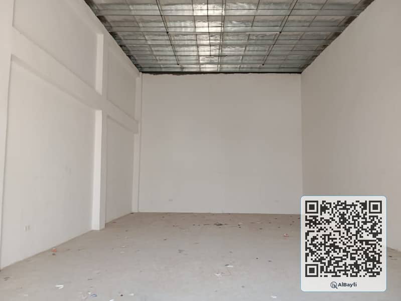 3 WhatsApp Image 2025-02-19 at 7.02. 30 PM (1). jpeg