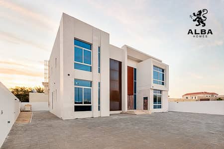 5 Bedroom Villa for Rent in Al Barsha, Dubai - IMG_2642-Edit. jpg