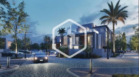 4 Bedroom Townhouse for Sale in Dubai Investment Park (DIP), Dubai - 1. JPG