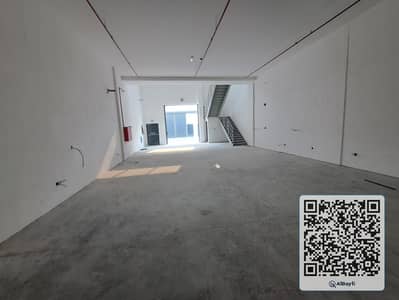 Warehouse for Rent in Al Jurf, Ajman - WhatsApp Image 2025-02-19 at 7.13. 06 PM. jpeg