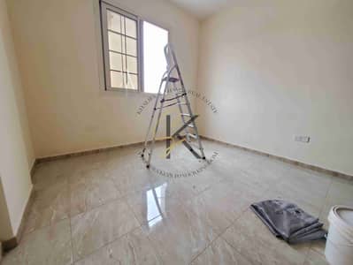 Studio for Rent in Muwaileh Commercial, Sharjah - 20250218_115219. jpg