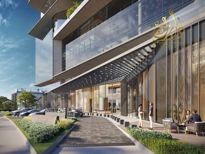 Office for Sale in Motor City, Dubai - 24770200_V02_20241206-scaled. jpg