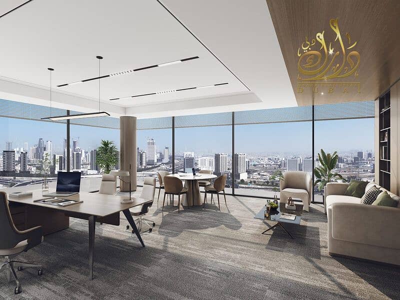 8 24770200_Centurion_Offices_Cam_1_20241024-scaled. jpg