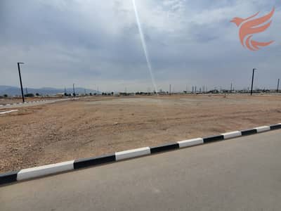 Mixed Use Land for Sale in Dafan Al Khor, Ras Al Khaimah - WhatsApp Image 2025-02-19 at 11.04. 03. jpeg