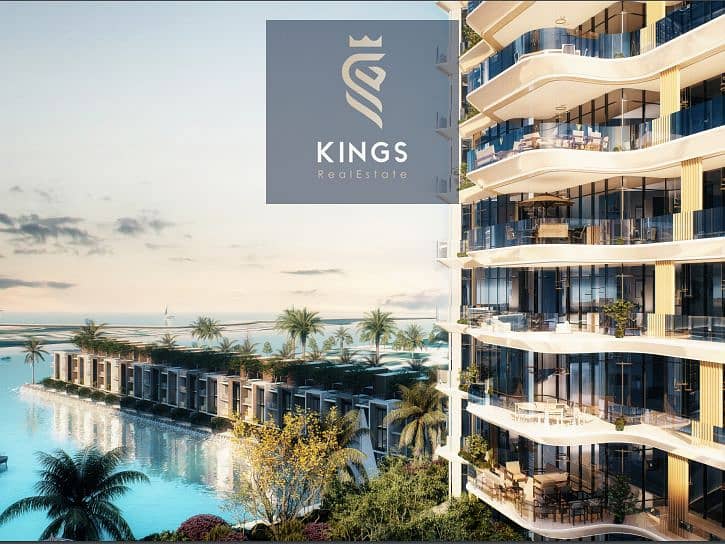 6 Al Hamra Waterfront Pic 28. png