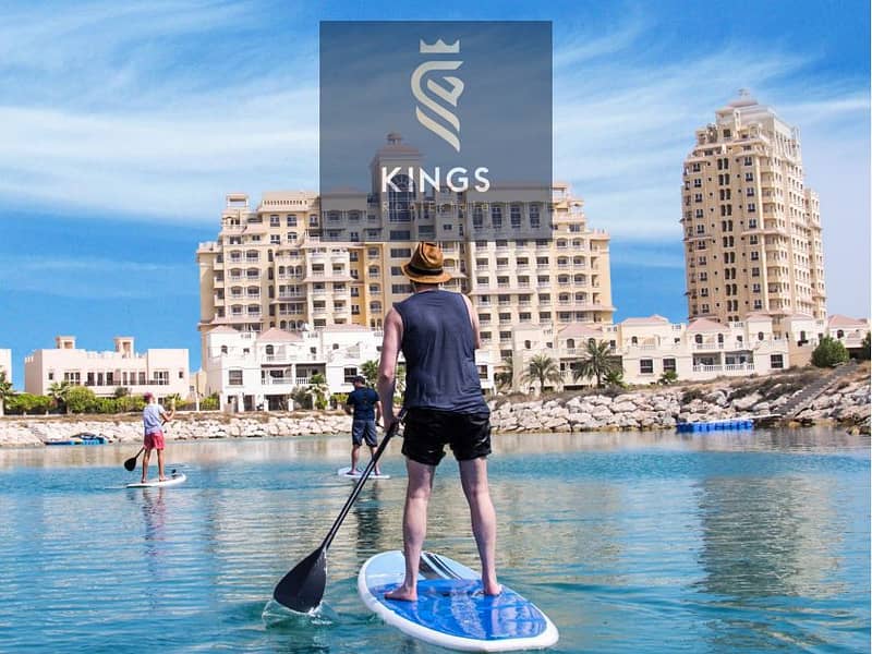 11 Al Hamra Waterfront Pic 17. png