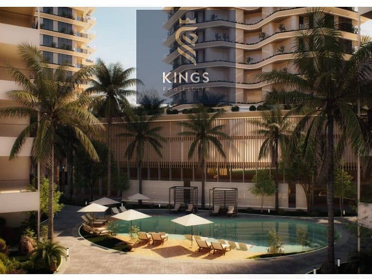 12 Al Hamra Waterfront Pic 11. png