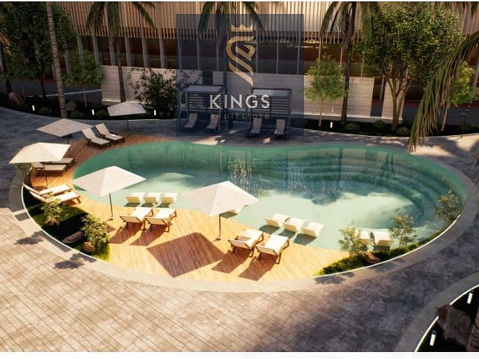 13 Al Hamra Waterfront Pic 10. png