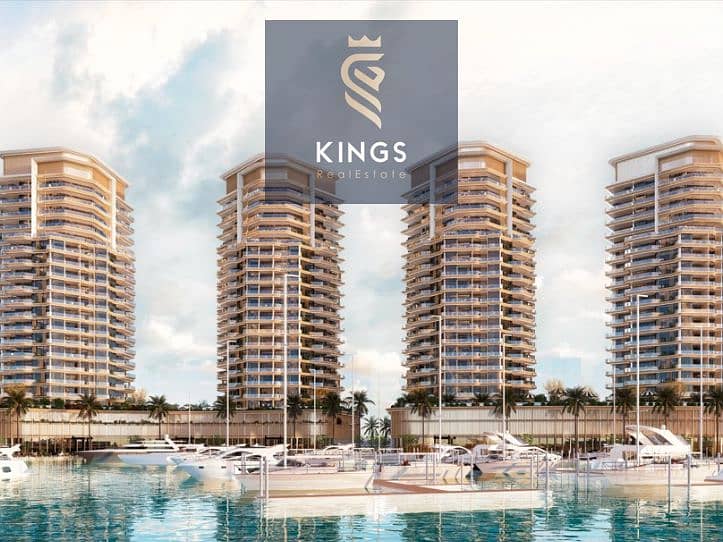14 Al Hamra Waterfront Pic 9. png