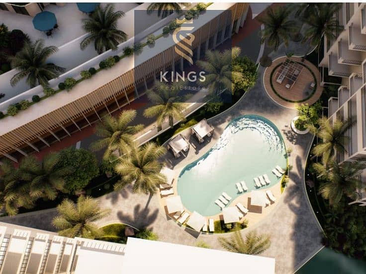 17 Al Hamra Waterfront Pic 4. png