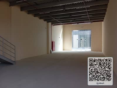 艾尔朱尔夫， 阿治曼 展览店面待租 - WhatsApp Image 2024-11-30 at 4.57. 16 PM (1). jpeg