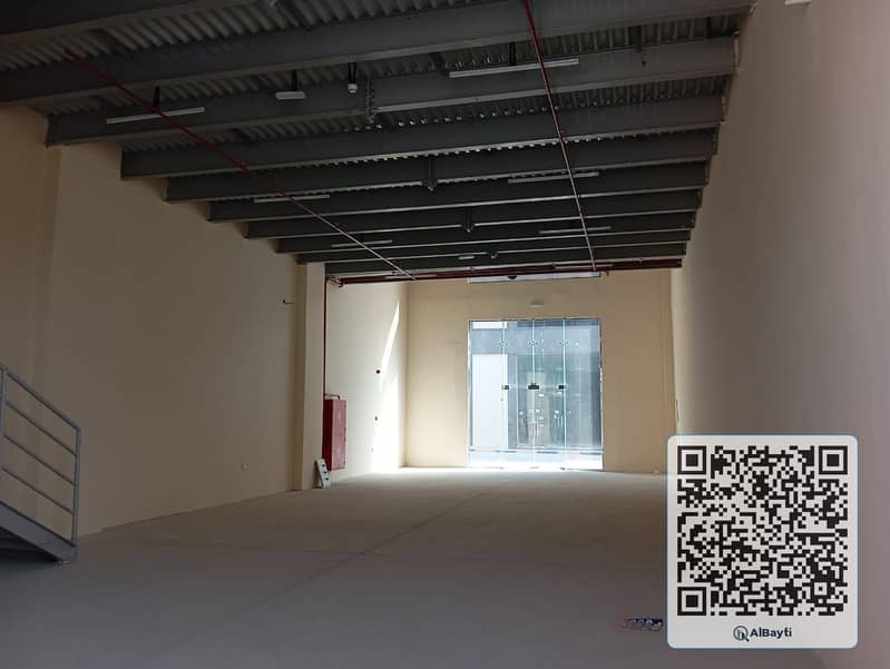 2 WhatsApp Image 2024-11-30 at 4.57. 16 PM. jpeg