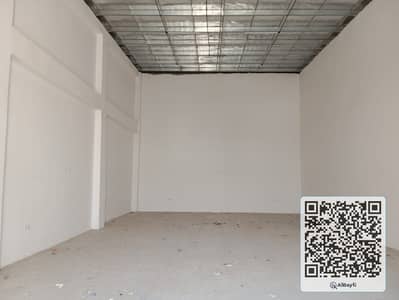 Warehouse for Rent in Al Jurf, Ajman - WhatsApp Image 2024-06-05 at 1.27. 41 PM (1). jpeg