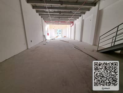 艾尔朱尔夫， 阿治曼 仓库待租 - WhatsApp Image 2025-01-19 at 3.35. 00 PM (2). jpeg