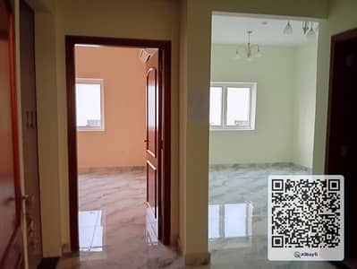 مکتب  للايجار في الجرف، عجمان - WhatsApp Image 2025-01-19 at 4.19. 16 PM (1). jpeg