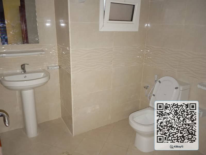 12 WhatsApp Image 2025-01-19 at 4.19. 12 PM. jpeg