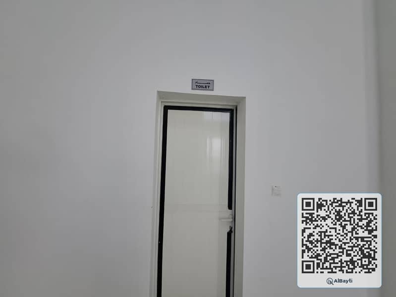 8 WhatsApp Image 2025-02-13 at 3.42. 56 PM (1). jpeg